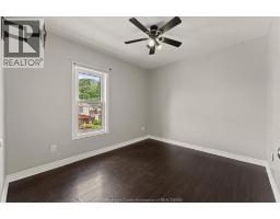 866 PARENT AVENUE - 21