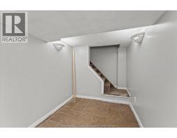 866 PARENT AVENUE - 22