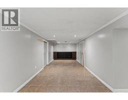 866 PARENT AVENUE - 23