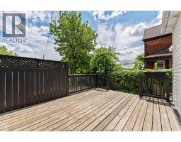 866 PARENT AVENUE - 27