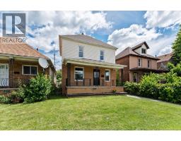 866 PARENT AVENUE - 3