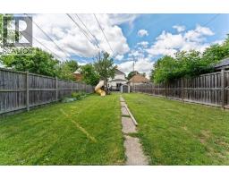 866 PARENT AVENUE - 33