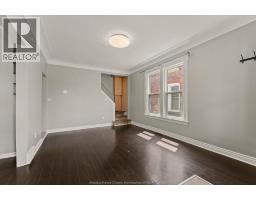 866 PARENT AVENUE - 5