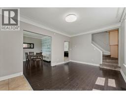 866 PARENT AVENUE - 7