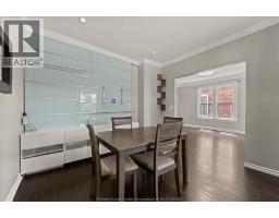 866 PARENT AVENUE - 9