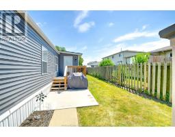 54 MALDEN HILL - 10