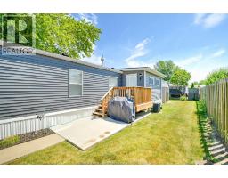 54 MALDEN HILL - 11