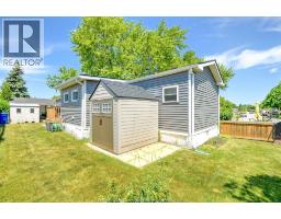 54 MALDEN HILL - 12