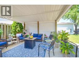 54 MALDEN HILL - 13