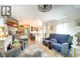 54 MALDEN HILL - 14