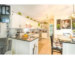 54 MALDEN HILL - 18