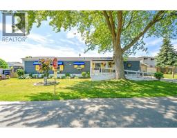54 MALDEN HILL - 2