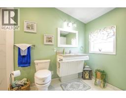 54 MALDEN HILL - 22