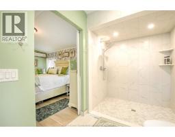 54 MALDEN HILL - 25