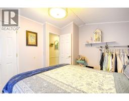 54 MALDEN HILL - 31
