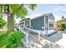 54 MALDEN HILL - 6