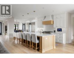 322 WATER AVENUE - 10