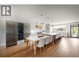 322 WATER AVENUE - 11
