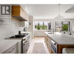 322 WATER AVENUE - 12