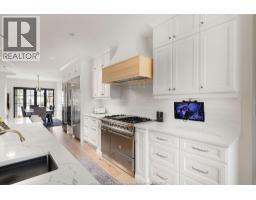 322 WATER AVENUE - 13