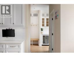 322 WATER AVENUE - 14