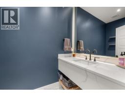 322 WATER AVENUE - 15