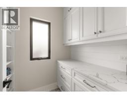 322 WATER AVENUE - 16
