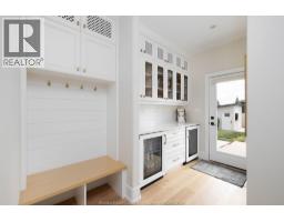 322 WATER AVENUE - 17