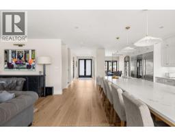 322 WATER AVENUE - 18
