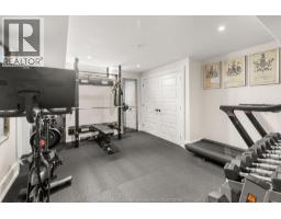 322 WATER AVENUE - 21
