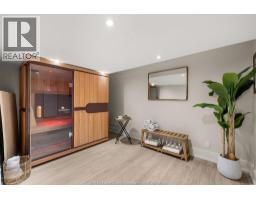 322 WATER AVENUE - 22