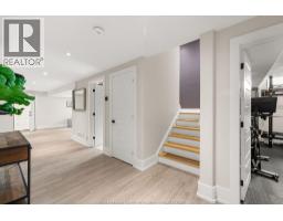 322 WATER AVENUE - 23