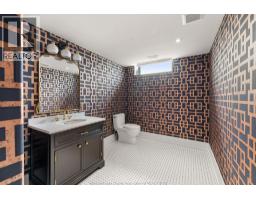 322 WATER AVENUE - 24