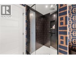 322 WATER AVENUE - 25