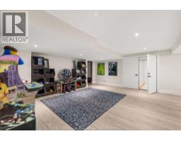 322 WATER AVENUE - 26
