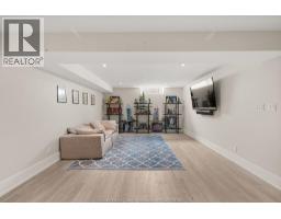 322 WATER AVENUE - 27