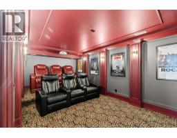 322 WATER AVENUE - 29
