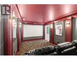 322 WATER AVENUE - 30