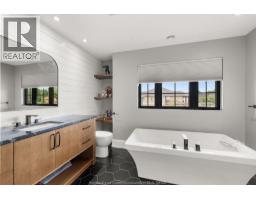 322 WATER AVENUE - 32