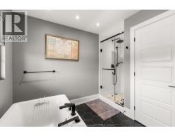 322 WATER AVENUE - 33
