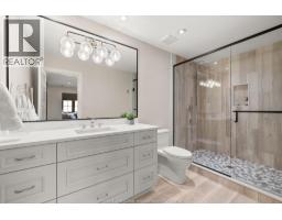 322 WATER AVENUE - 36