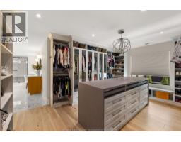 322 WATER AVENUE - 41