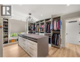322 WATER AVENUE - 42