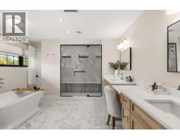 322 WATER AVENUE - 45