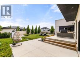 322 WATER AVENUE - 46