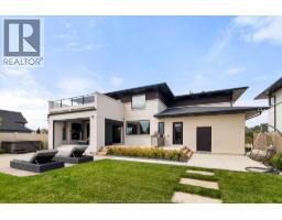 322 WATER AVENUE - 47
