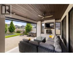 322 WATER AVENUE - 49