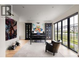 322 WATER AVENUE - 5