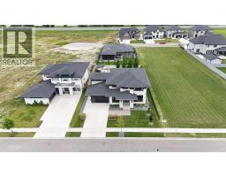 322 WATER AVENUE - 50