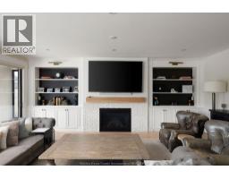 322 WATER AVENUE - 6